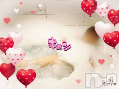 長岡デリヘル 人妻楼　長岡店(ヒトヅマロウ　ナガオカテン) れん(36)の2月28日写メブログ「お久しぶりの❤️」