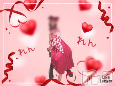 長岡デリヘル 人妻楼　長岡店(ヒトヅマロウ　ナガオカテン) れん(36)の2月28日写メブログ「A様❤️」