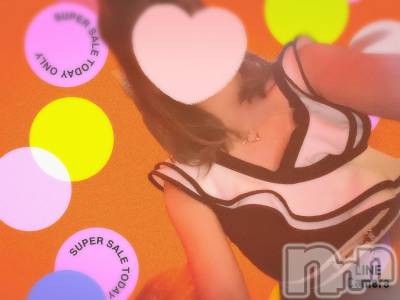 長岡デリヘル 人妻楼　長岡店(ヒトヅマロウ　ナガオカテン) れん(36)の2月28日写メブログ「T様❤️と❤️」