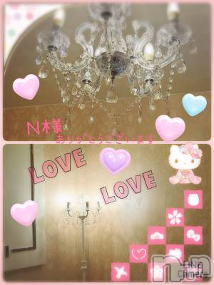 長岡デリヘル 人妻楼　長岡店(ヒトヅマロウ　ナガオカテン) れん(36)の3月1日写メブログ「N様🤴❤️❤️❤️」