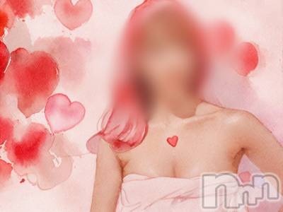 長岡デリヘル 人妻楼　長岡店(ヒトヅマロウ　ナガオカテン) れん(36)の3月1日写メブログ「お誘い❤」