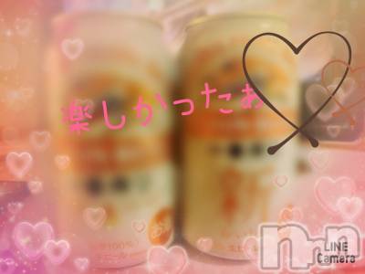 長岡デリヘル 人妻楼　長岡店(ヒトヅマロウ　ナガオカテン) れん(36)の3月2日写メブログ「よい気分に➰❤️💑」