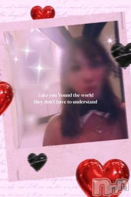 長岡デリヘル 人妻楼　長岡店(ヒトヅマロウ　ナガオカテン) れん(36)の3月3日写メブログ「K様❤️」