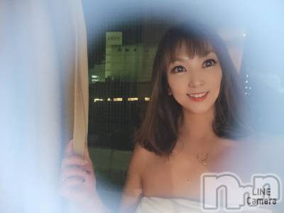 長岡デリヘル 人妻楼　長岡店(ヒトヅマロウ　ナガオカテン) れん(36)の3月3日写メブログ「(^w^)(^w^)」