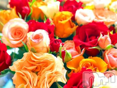 長岡デリヘル 人妻楼　長岡店(ヒトヅマロウ　ナガオカテン) れん(36)の3月4日写メブログ「ほろ酔い❤️を買って♪」