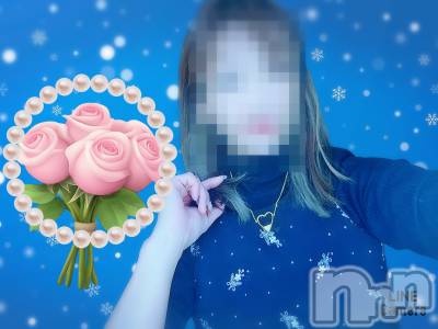 長岡デリヘル 人妻楼　長岡店(ヒトヅマロウ　ナガオカテン) れん(36)の3月6日写メブログ「わー(*´∀｀*)ﾎﾟｯ❤️」