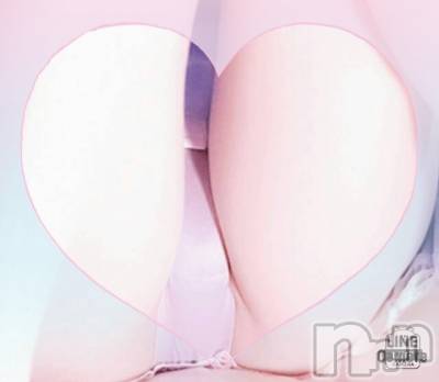 長岡デリヘル 人妻楼　長岡店(ヒトヅマロウ　ナガオカテン) れん(36)の3月7日写メブログ「ありがとうございます❤️」