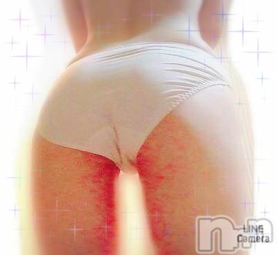 長岡デリヘル 人妻楼　長岡店(ヒトヅマロウ　ナガオカテン) れん(36)の3月9日写メブログ「夜🌃のお誘い❤️」