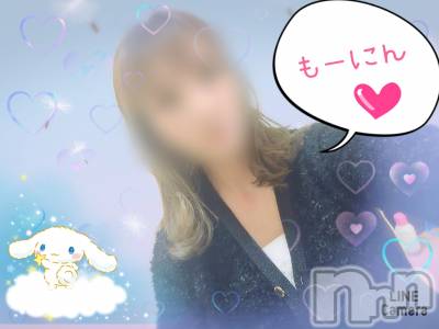 長岡デリヘル 人妻楼　長岡店(ヒトヅマロウ　ナガオカテン) れん(36)の3月10日写メブログ「もーにん」