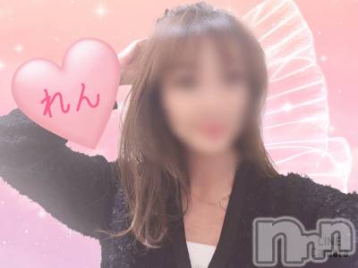 長岡デリヘル 人妻楼　長岡店(ヒトヅマロウ　ナガオカテン) れん(36)の3月10日写メブログ「れんの好きな❤️」