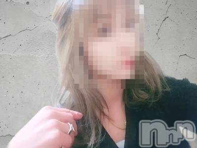 長岡デリヘル 人妻楼　長岡店(ヒトヅマロウ　ナガオカテン) れん(36)の3月10日写メブログ「予定🗓️」