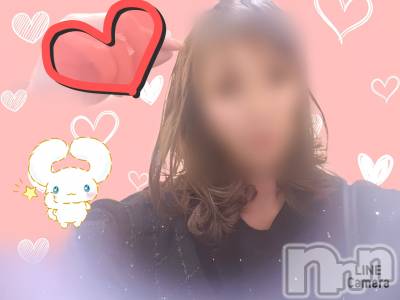 長岡デリヘル 人妻楼　長岡店(ヒトヅマロウ　ナガオカテン) れん(36)の3月11日写メブログ「おはようございます❤️」