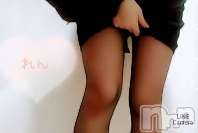 長岡デリヘル 人妻楼 長岡店(ヒトヅマロウ ナガオカテン) れん(36)の3月11日写メブログ「夕方🌆」