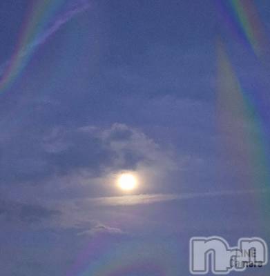 長岡デリヘル 人妻楼　長岡店(ヒトヅマロウ　ナガオカテン) れん(36)の3月13日写メブログ「今夜🌔」