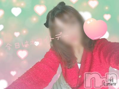 長岡デリヘル 人妻楼　長岡店(ヒトヅマロウ　ナガオカテン) れん(36)の3月14日写メブログ「おはようございますo(^o^)o」