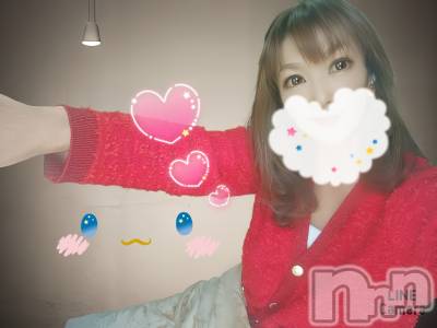 長岡デリヘル 人妻楼 長岡店(ヒトヅマロウ ナガオカテン) れん(36)の3月14日写メブログ「今日も❤」