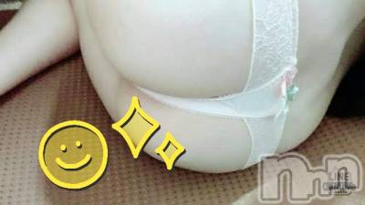 長岡デリヘル 人妻楼 長岡店(ヒトヅマロウ ナガオカテン) れん(36)の3月14日写メブログ「のびしろ」