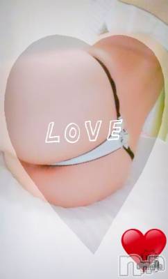 長岡デリヘル 人妻楼 長岡店(ヒトヅマロウ ナガオカテン) れん(36)の3月17日写メブログ「わー(*´∀`*)ポッ❤️」
