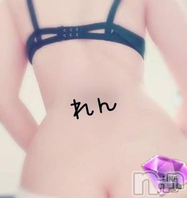 長岡デリヘル 人妻楼 長岡店(ヒトヅマロウ ナガオカテン) れん(36)の3月18日写メブログ「こんばんわ❤️」