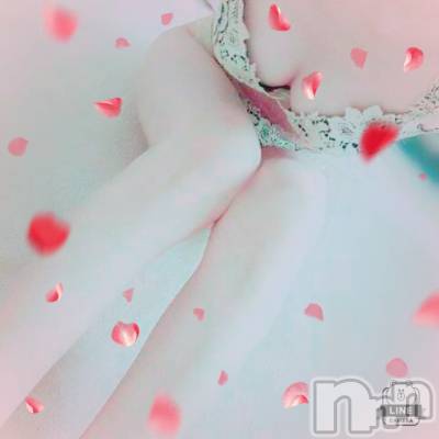 長岡デリヘル 人妻楼　長岡店(ヒトヅマロウ　ナガオカテン) れん(36)の3月19日写メブログ「おはよー」