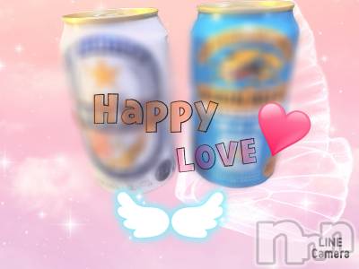 長岡デリヘル 人妻楼　長岡店(ヒトヅマロウ　ナガオカテン) れん(36)の3月19日写メブログ「I様✨🍻✨」