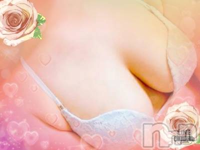 長岡デリヘル 人妻楼 長岡店(ヒトヅマロウ ナガオカテン) れん(36)の3月20日写メブログ「O様🤴✨✨」