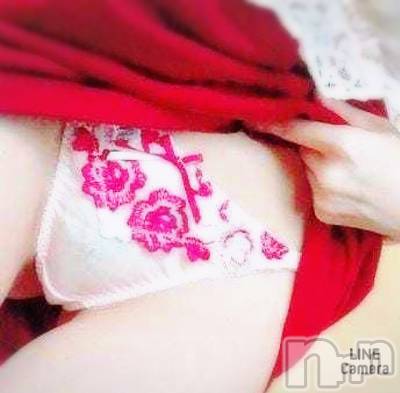 長岡デリヘル 人妻楼　長岡店(ヒトヅマロウ　ナガオカテン) れん(36)の3月20日写メブログ「お待ちしてます❤️」