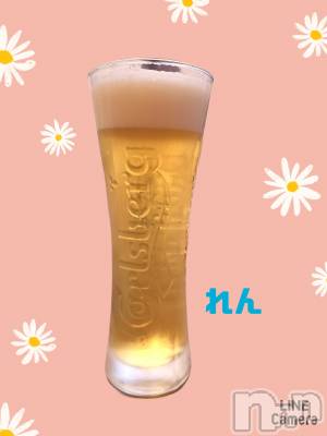 長岡デリヘル 人妻楼 長岡店(ヒトヅマロウ ナガオカテン) れん(36)の4月28日写メブログ「こんにちわ❤️」