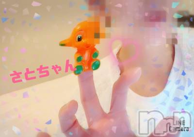 長岡デリヘル 人妻楼 長岡店(ヒトヅマロウ ナガオカテン) れん(36)の4月28日写メブログ「今日はさとちゃんと❤️」