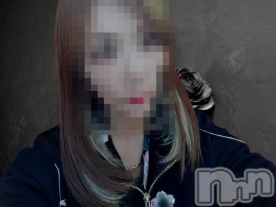 長岡デリヘル 人妻楼 長岡店(ヒトヅマロウ ナガオカテン) れん(36)の4月28日写メブログ「今日は❤️」