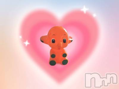 長岡デリヘル 人妻楼 長岡店(ヒトヅマロウ ナガオカテン) れん(36)の4月30日写メブログ「とくんとくん💓」