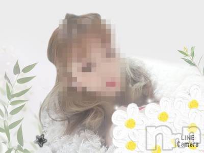 長岡デリヘル 人妻楼　長岡店(ヒトヅマロウ　ナガオカテン) れん(36)の4月30日写メブログ「今日は❤️」