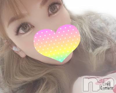 長岡デリヘル 人妻楼　長岡店(ヒトヅマロウ　ナガオカテン) れん(36)の5月1日写メブログ「🌉❤️」