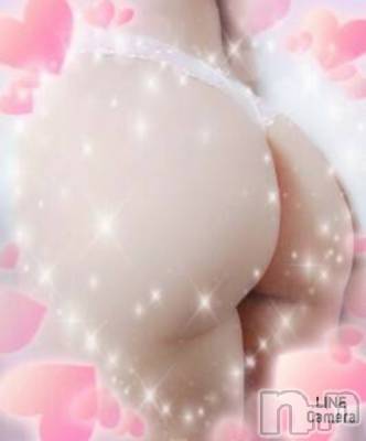 長岡デリヘル 人妻楼 長岡店(ヒトヅマロウ ナガオカテン) れん(36)の5月2日写メブログ「T様ありがとうございます❤️」