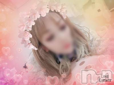 長岡デリヘル 人妻楼　長岡店(ヒトヅマロウ　ナガオカテン) れん(36)の5月3日写メブログ「ご予約❤️」