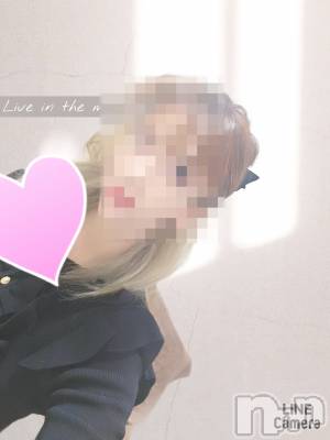 長岡デリヘル 人妻楼 長岡店(ヒトヅマロウ ナガオカテン) れん(36)の5月6日写メブログ「おはようございます❤️」