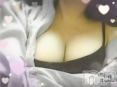 長岡デリヘル 人妻楼 長岡店(ヒトヅマロウ ナガオカテン) れん(36)の5月6日写メブログ「感激🥺❤️💓💏💓」