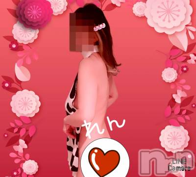長岡デリヘル 人妻楼 長岡店(ヒトヅマロウ ナガオカテン) れん(36)の5月7日写メブログ「あと❤️」
