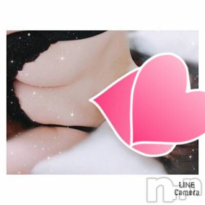 長岡デリヘル 人妻楼 長岡店(ヒトヅマロウ ナガオカテン) れん(36)の5月8日写メブログ「お昼❤️」