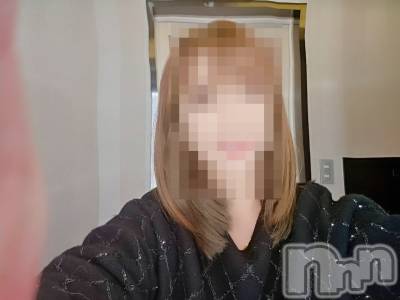 長岡デリヘル 人妻楼 長岡店(ヒトヅマロウ ナガオカテン) れん(36)の5月9日写メブログ「お待ちしてます❤️」