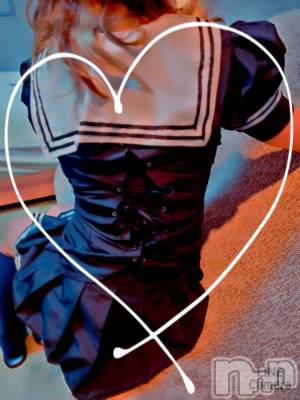 長岡デリヘル 人妻楼 長岡店(ヒトヅマロウ ナガオカテン) れん(36)の5月10日写メブログ「わー(*´∀`*)ポッ❤️」