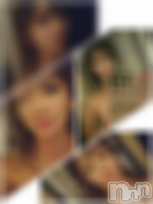 長岡デリヘル 人妻楼 長岡店(ヒトヅマロウ ナガオカテン) れん(36)の5月3日写メブログ「新しい写真❤️」