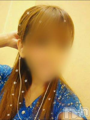 れん(36) 身長156cm、スリーサイズB87(D).W57.H87。長岡人妻デリヘル 人妻楼　長岡店(ヒトヅマロウ　ナガオカテン)在籍。