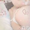長岡デリヘル 人妻楼　長岡店(ヒトヅマロウ　ナガオカテン) れん(36)の3月20日写メブログ「こんばんわ」
