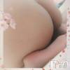 長岡デリヘル 人妻楼　長岡店(ヒトヅマロウ　ナガオカテン) れん(36)の3月23日写メブログ「おはようございます」
