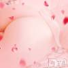 長岡デリヘル 人妻楼　長岡店(ヒトヅマロウ　ナガオカテン) れん(36)の3月26日写メブログ「おはようございます」