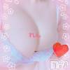 長岡デリヘル 人妻楼　長岡店(ヒトヅマロウ　ナガオカテン) れん(36)の3月20日写メブログ「濃い━のッ❤️」