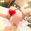長岡デリヘル 人妻楼　長岡店(ヒトヅマロウ　ナガオカテン) れん(36)の7月23日写メブログ「お世話さまです🥰」