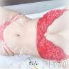 長岡デリヘル 人妻楼　長岡店(ヒトヅマロウ　ナガオカテン) れん(36)の10月31日写メブログ「来てねボタン」