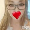 長岡デリヘル 人妻楼　長岡店(ヒトヅマロウ　ナガオカテン) れん(36)の3月12日写メブログ「こんばんわ❤️」